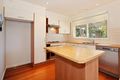 Property photo of 1/300-308 Mt Dandenong Road Croydon VIC 3136