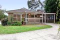 Property photo of 1/300-308 Mt Dandenong Road Croydon VIC 3136