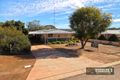 Property photo of 15 Scott Street York WA 6302