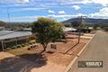 Property photo of 15 Scott Street York WA 6302