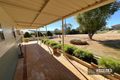 Property photo of 15 Scott Street York WA 6302
