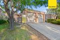 Property photo of 81 Totterdell Street Belconnen ACT 2617
