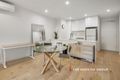 Property photo of 306/79 Mitchell Street Bentleigh VIC 3204