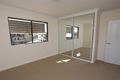 Property photo of 56/319 Angus Smith Drive Douglas QLD 4814