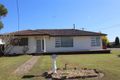 Property photo of 45 Main Road Heddon Greta NSW 2321