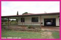 Property photo of 54 Ellery Road Mareeba QLD 4880