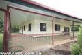 Property photo of 54 Ellery Road Mareeba QLD 4880