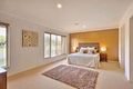 Property photo of 39 Marriott Drive Keysborough VIC 3173
