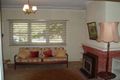 Property photo of 33 Chester Street Epping NSW 2121
