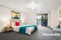 Property photo of 228 Gordons Road South Morang VIC 3752