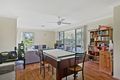 Property photo of 21/13 Campbell Crescent Terrigal NSW 2260