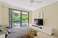 Property photo of 21/13 Campbell Crescent Terrigal NSW 2260