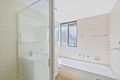 Property photo of 21/13 Campbell Crescent Terrigal NSW 2260