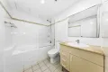 Property photo of 11/23 Angas Street Meadowbank NSW 2114