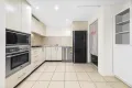 Property photo of 11/23 Angas Street Meadowbank NSW 2114