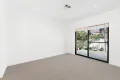 Property photo of 52A Burleigh Avenue Caringbah NSW 2229