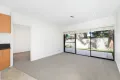 Property photo of 52A Burleigh Avenue Caringbah NSW 2229