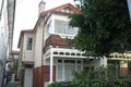 Property photo of 14 Carr Street Coogee NSW 2034