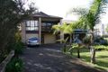 Property photo of 42 Kooloora Avenue Freshwater NSW 2096