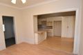 Property photo of 145 Eyre Street Broken Hill NSW 2880
