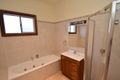 Property photo of 145 Eyre Street Broken Hill NSW 2880