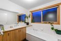 Property photo of 7 Mandlay Close Leopold VIC 3224