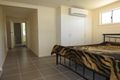 Property photo of 12 Marshall Street Bowen QLD 4805