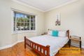 Property photo of 105 Bardwell Road Bardwell Park NSW 2207