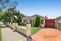 Property photo of 105 Bardwell Road Bardwell Park NSW 2207