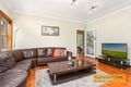 Property photo of 105 Bardwell Road Bardwell Park NSW 2207