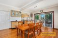 Property photo of 105 Bardwell Road Bardwell Park NSW 2207