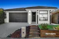 Property photo of 7 Slattery Street Clyde VIC 3978