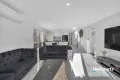 Property photo of 7 Slattery Street Clyde VIC 3978