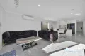 Property photo of 7 Slattery Street Clyde VIC 3978