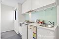 Property photo of 444/484 Elgar Road Box Hill VIC 3128