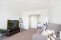 Property photo of 9/60 Milner Crescent Wollstonecraft NSW 2065