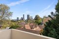 Property photo of 9/60 Milner Crescent Wollstonecraft NSW 2065