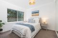 Property photo of 9/60 Milner Crescent Wollstonecraft NSW 2065