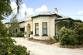 Property photo of 2 Merrion Grove Kew VIC 3101