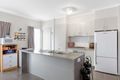 Property photo of 24 Mount Way Caroline Springs VIC 3023
