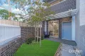 Property photo of 4/160 Kingsway Woolooware NSW 2230