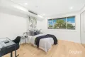 Property photo of 4/160 Kingsway Woolooware NSW 2230