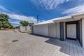 Property photo of 559A Walter Road East Bayswater WA 6053