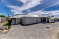 Property photo of 559A Walter Road East Bayswater WA 6053