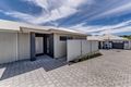 Property photo of 559A Walter Road East Bayswater WA 6053