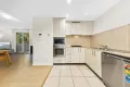 Property photo of 11/23 Angas Street Meadowbank NSW 2114