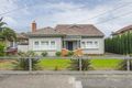 Property photo of 45 Kernan Street Strathmore VIC 3041