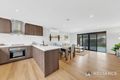 Property photo of 5 Faircroft Drive Brookfield VIC 3338