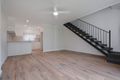 Property photo of 11/5-7 Stanley Street Randwick NSW 2031