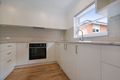 Property photo of 11/5-7 Stanley Street Randwick NSW 2031
